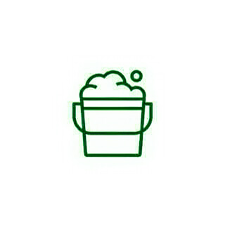 icon-3